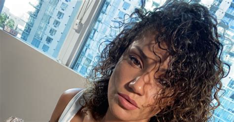 pearl gonzalez leaked nude|Pearl Gonzalez Nude Pearlsparadize Onlyfans Leak